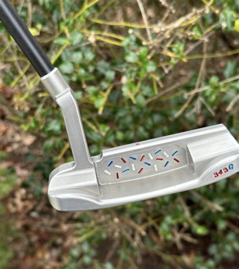 golfwrx classified|GolfWRX .